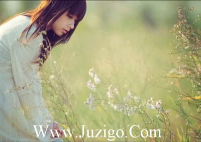 ​光阴似箭的谚语16句