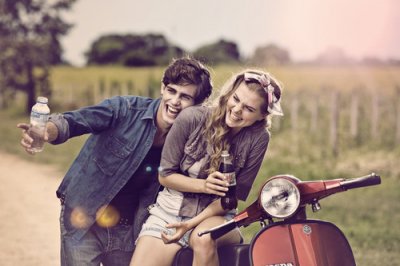 ​关于敬业奉献的谚语14句