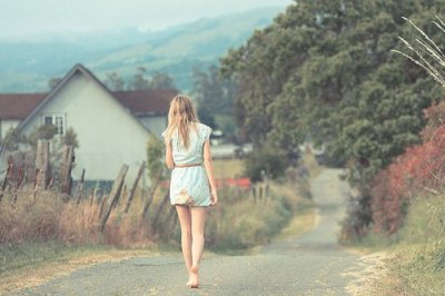 ​水珠的拟人句11句