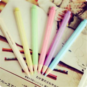 ​老人66生日祝福语大全 六十六大寿祝福语简单(25句)