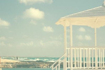 ​怎样写祝福高考成功的话（有关对同学高考祝福的话）