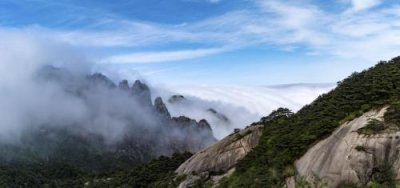 ​国庆节发给客户的祝福语 国庆节客户短信祝福语