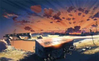 ​新年祝福语老人简短创意（新婚祝福语创意简短）