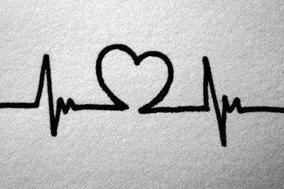 ​跟鱼有关的谚语17句