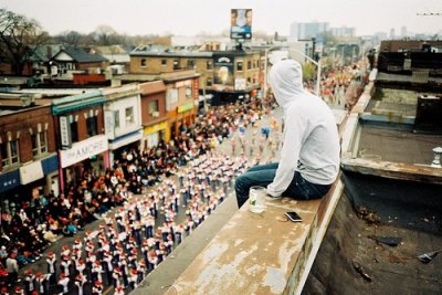 ​关于彩虹的谚语13句