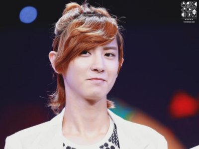 ​五一劳动节祝福员工微信