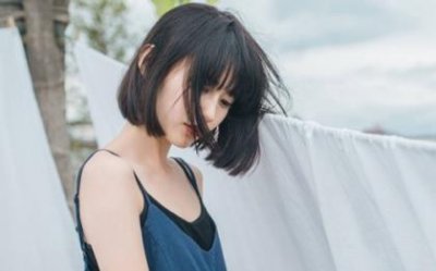 ​给医院祝福语的四字词(祝公司发展好的祝福语)