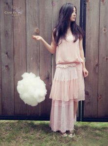 ​老师的新年祝福语大全