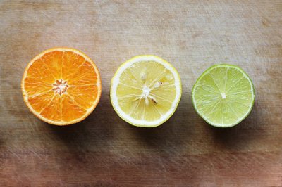 ​2024年申论名言警句92句