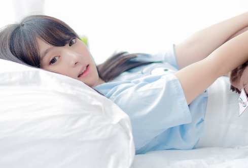 ​好听的微信名字唯美淡雅