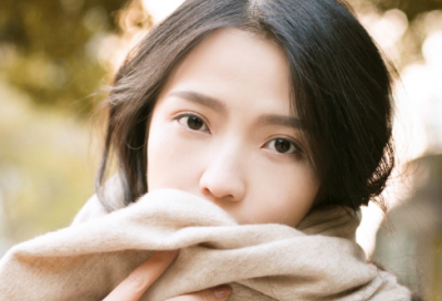 ​哲字取名男孩名字寓意420个