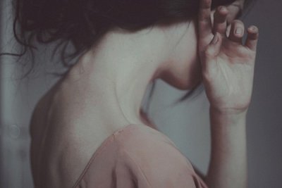 ​2024关于个性的名人名言关于个性的名言(精选67句)