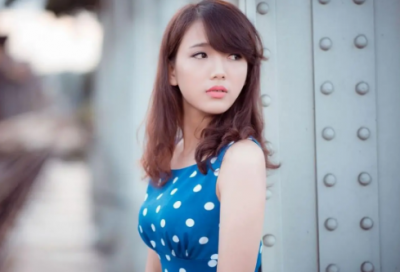 ​姓赖的男孩名字洋气点 男孩名字洋气潮一点取名