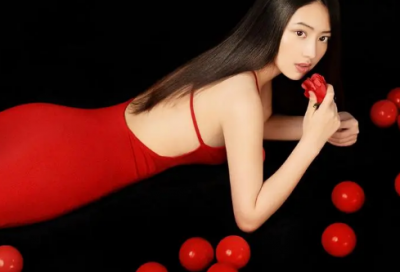 ​有财运的微信名字308个