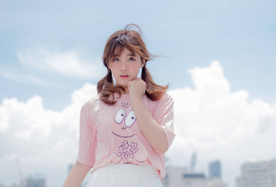 ​姓蒋的女孩子取什么名字2023款360个