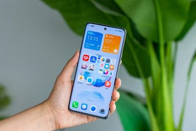 ​荣耀x50好吗 荣耀x50手机评价