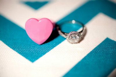 ​写雨的拟人句30句