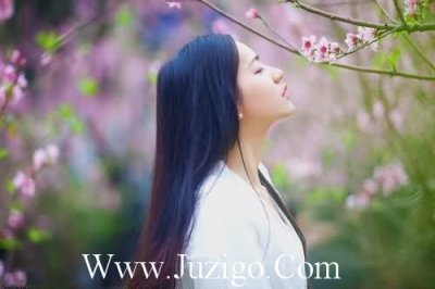 ​幽默搞笑早安问候语(精选18句)