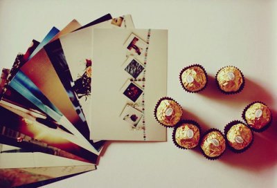 ​雪花写拟人句30句