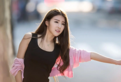 ​2023马姓男宝宝名字大全269个