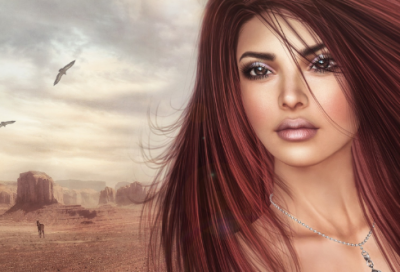 ​百货店铺起名字个性，吸引人的百货店铺名字大全