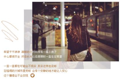 送给老人的生日祝福语