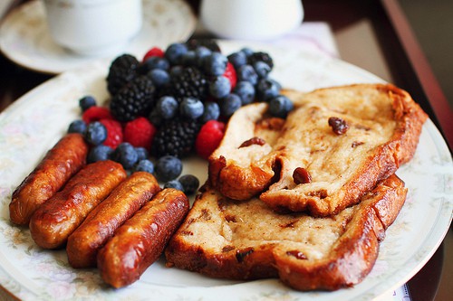 狗有关谚语43句