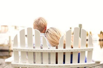 ​关于男女平等的名言57句