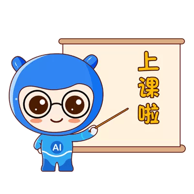 ​怎么判断显性遗传和隐性遗传 标题 1.如何区分显性遗传病和隐性遗传病?