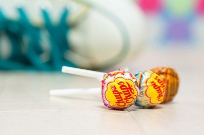 ​5则谐音歇后语36句