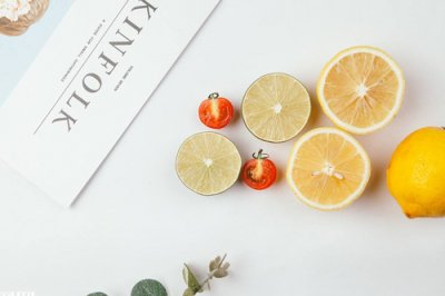 ​双十一创意广告语37句