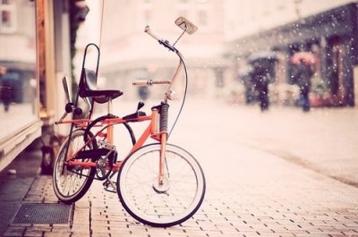 ​有关荷花的比喻句15句