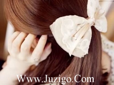 ​形容菊花的比喻句10句