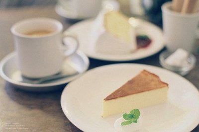 ​蝴蝶飞拟人句26句