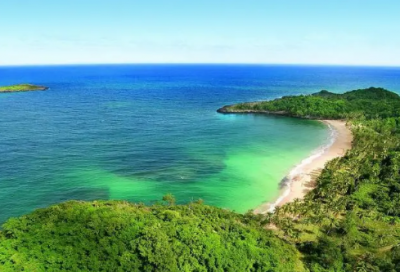 ​虎年快乐押韵祝福语