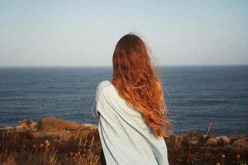 抒发内心情怀的诗句43句