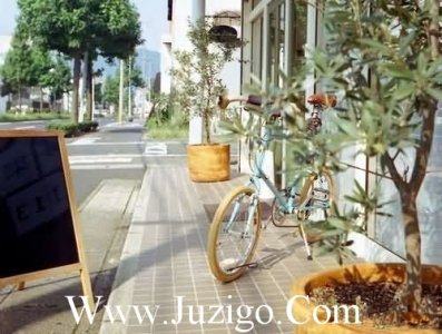 ​同甘共苦的歇后语25句