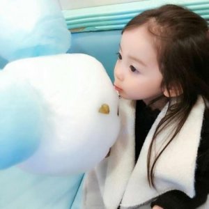 ​感恩节给父母的祝福语 大学生感恩节微信推文