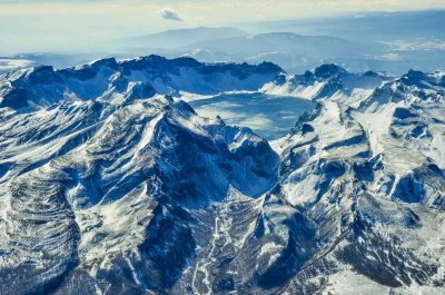 ​东北旅游景点（东北旅游景点介绍）