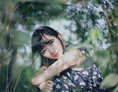 ​周末愉快短句发朋友圈
