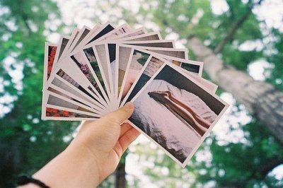 ​描写长江三峡的诗句18句