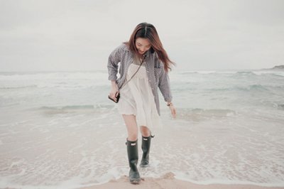 ​现代经典爱情诗句26句