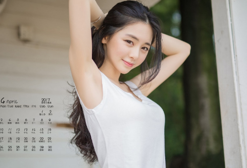 ​兔年优雅好听女孩名字630个