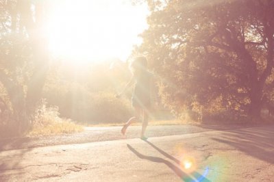 ​鼓励别人名人名言鼓励人的名人名言短句(精选80句)