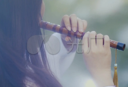 ​适合男生的热门个性昵称