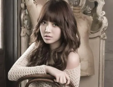 ​魔兽公会名字39个