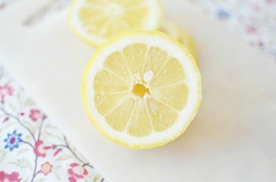 ​有关人生的名言警句97句