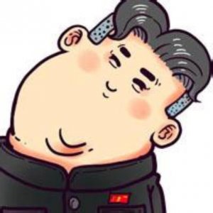 ​珍惜每一天正能量句子（人活着珍惜当下的句子）