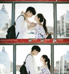 ​快快乐乐（周末愉快图片2022）