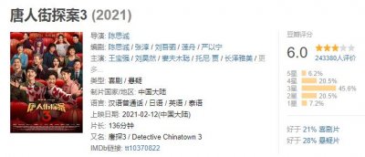 ​远方的家演员表（远方的家演员表图片大全）